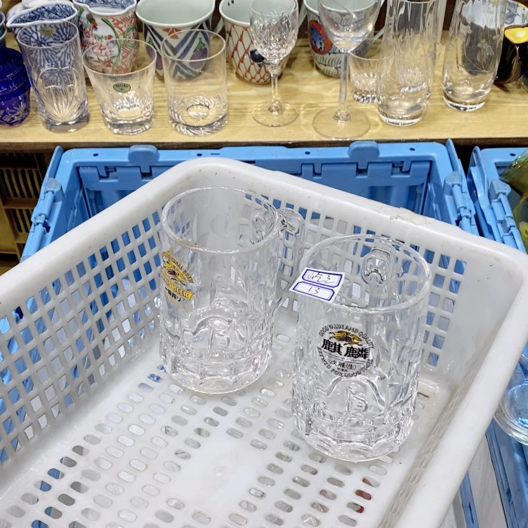 屹***立瓷片哈哈哈，哈哈哈哈哈哈哈