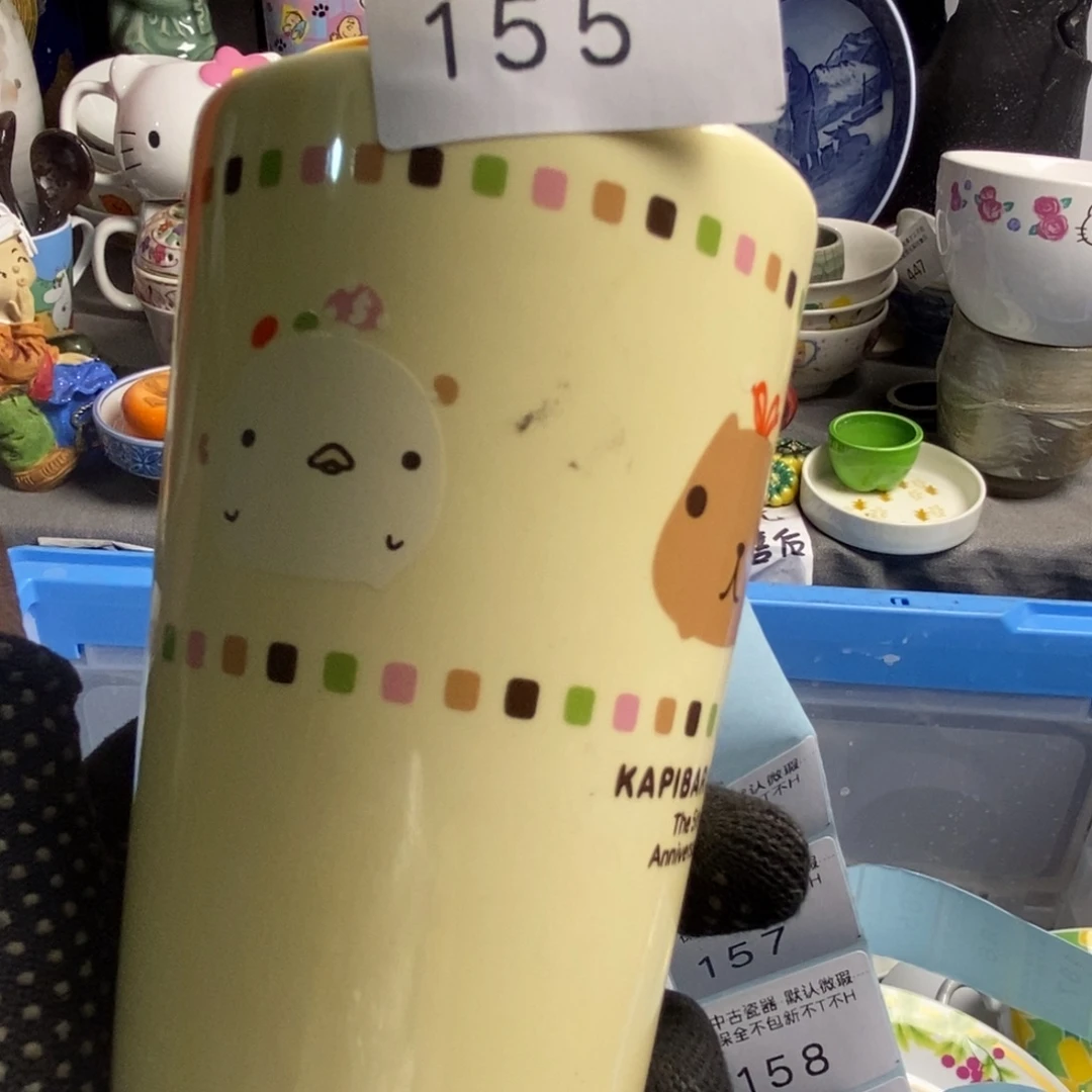 冬****瓷片茶具茶具茶具