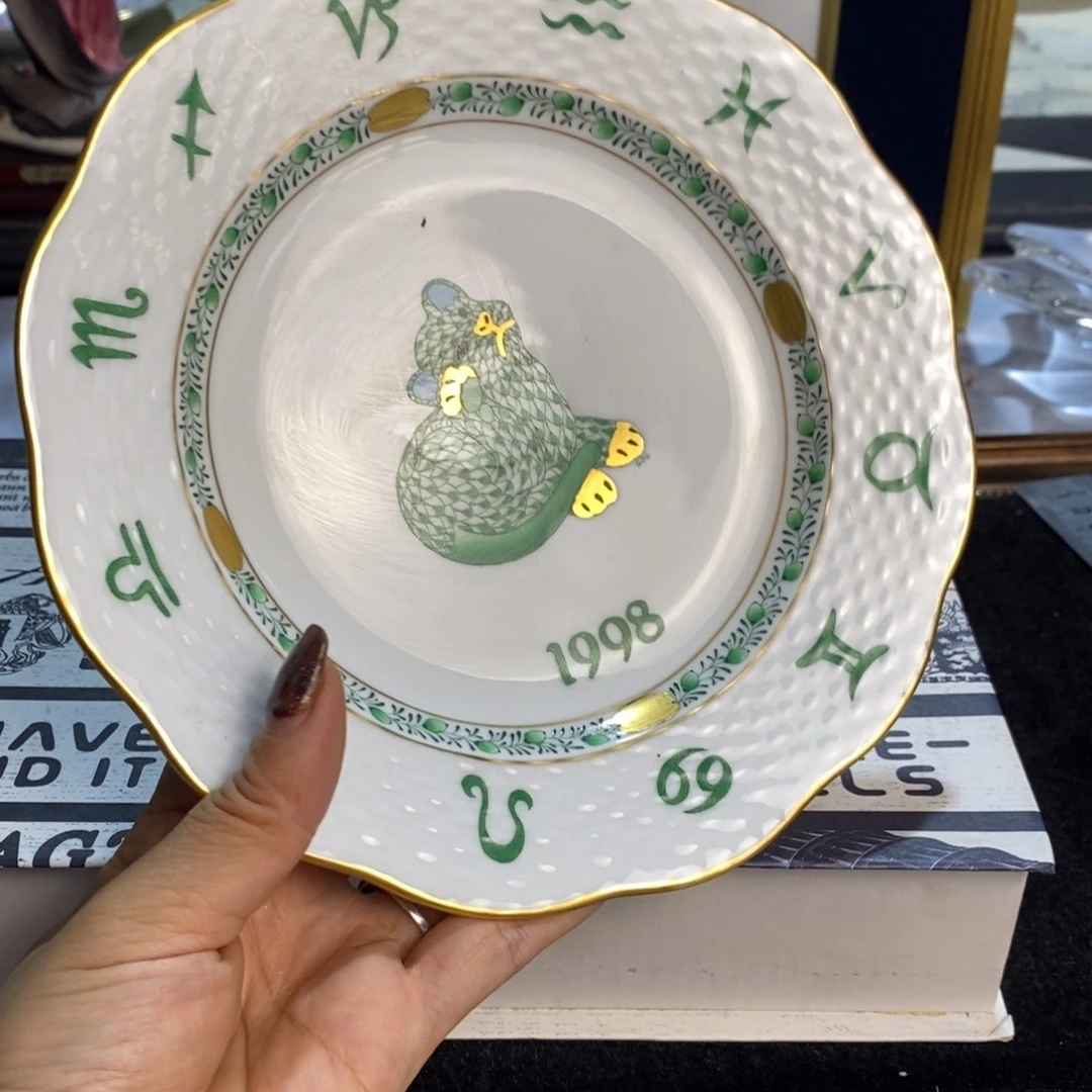 瓷器哈哈哈哈哈哈