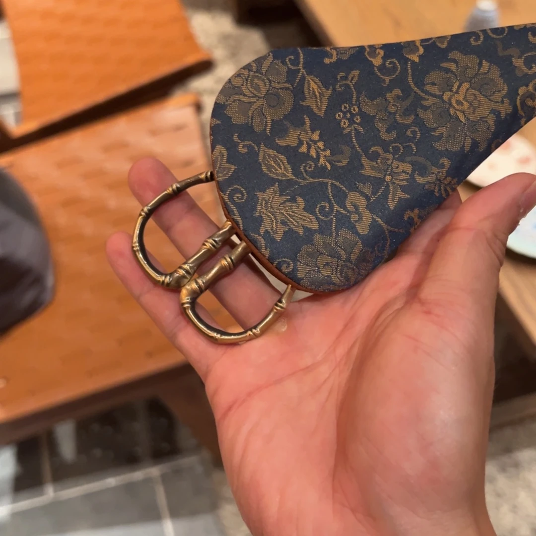 長***生瓷器杯子杯子杯子