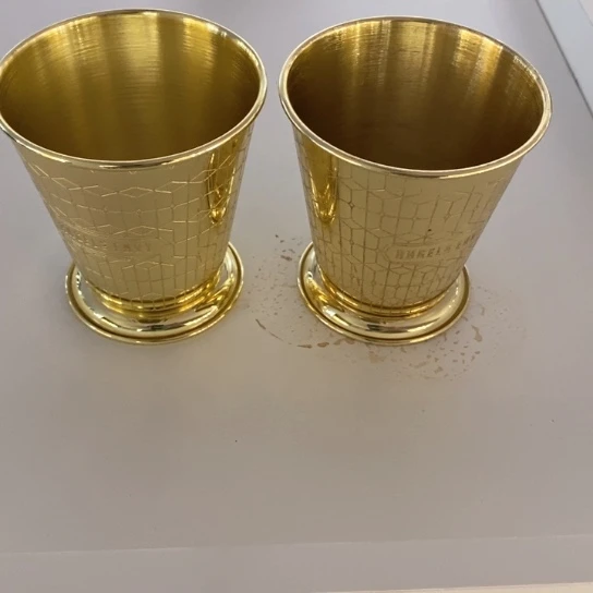 VVVC橙V持续不能喝VC