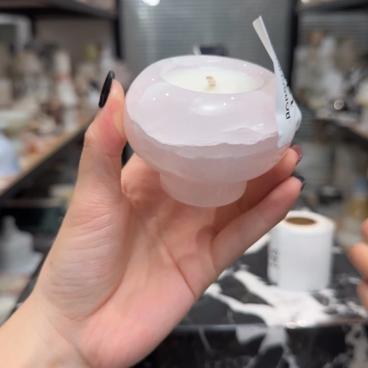 大理石t40。    亿。