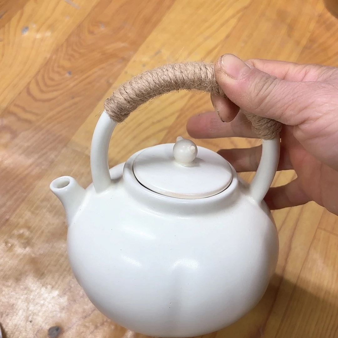 微瑕介意不要下单