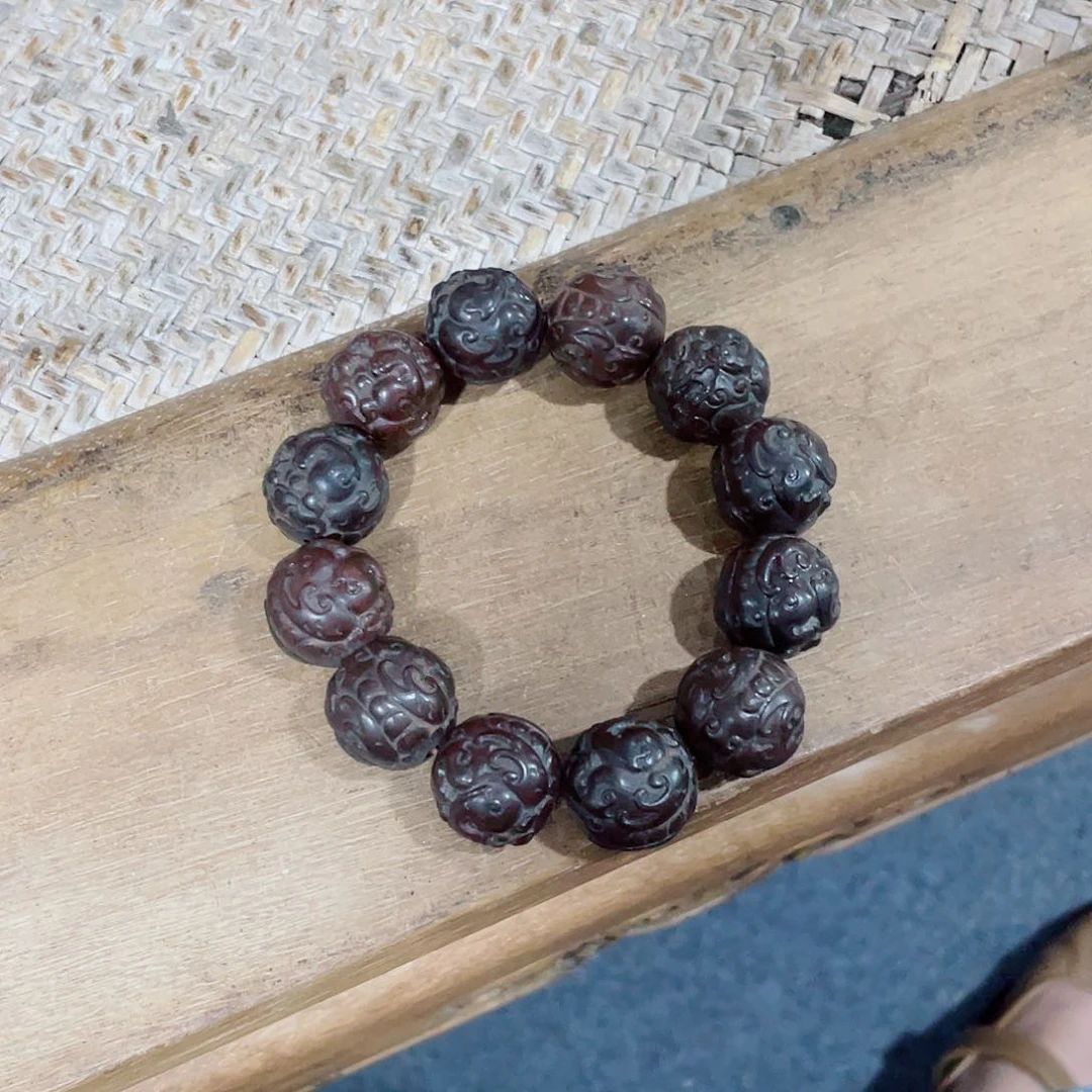 紫檀木类成套家具333334333444444444