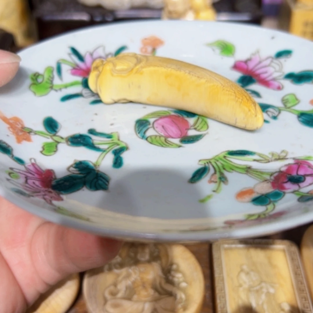 【闪购商品】瓷片瓷器。。。。。