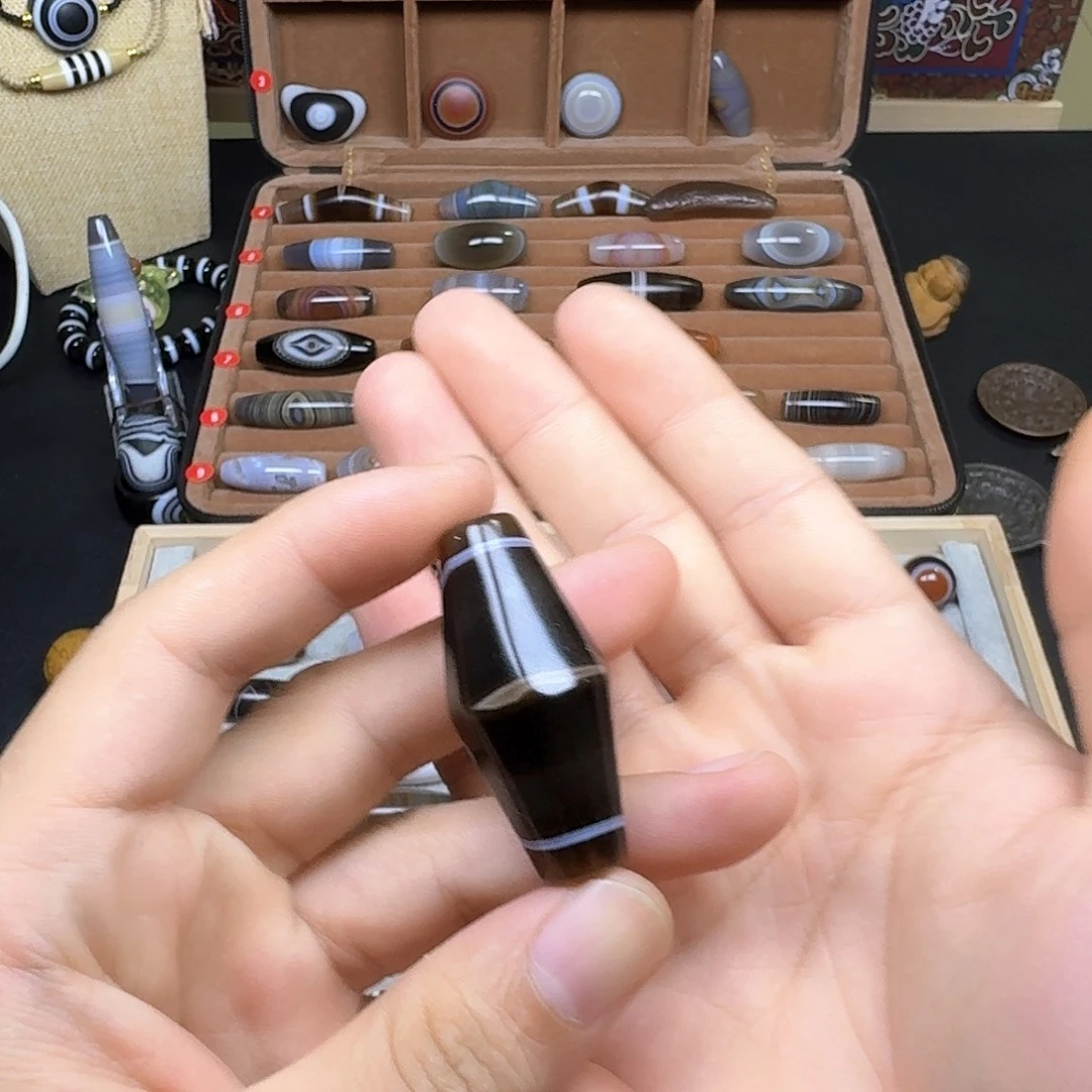 多***来玛瑙/玉髓未镶嵌玛瑙玛瑙玛瑙