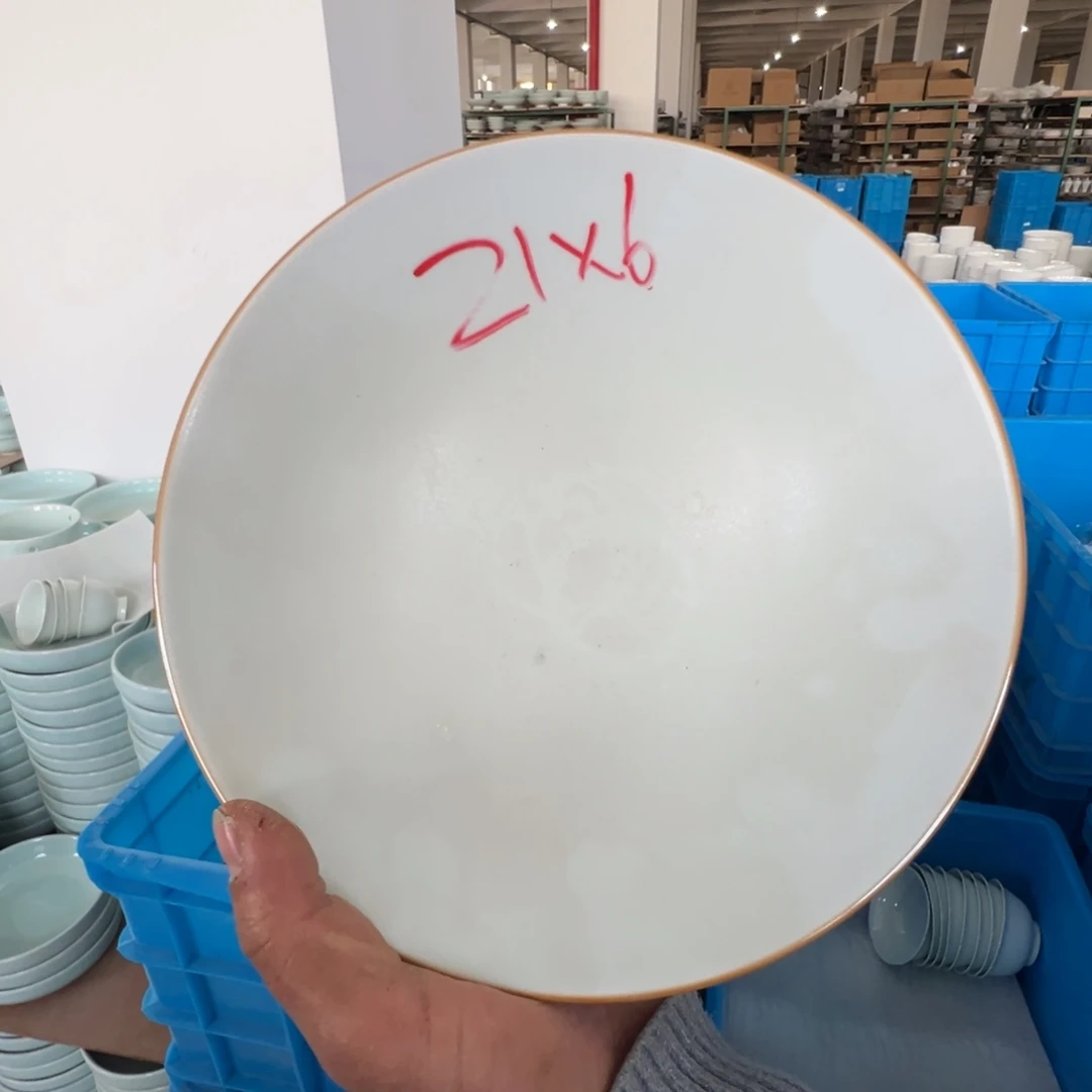 碟这个世界真的很美好