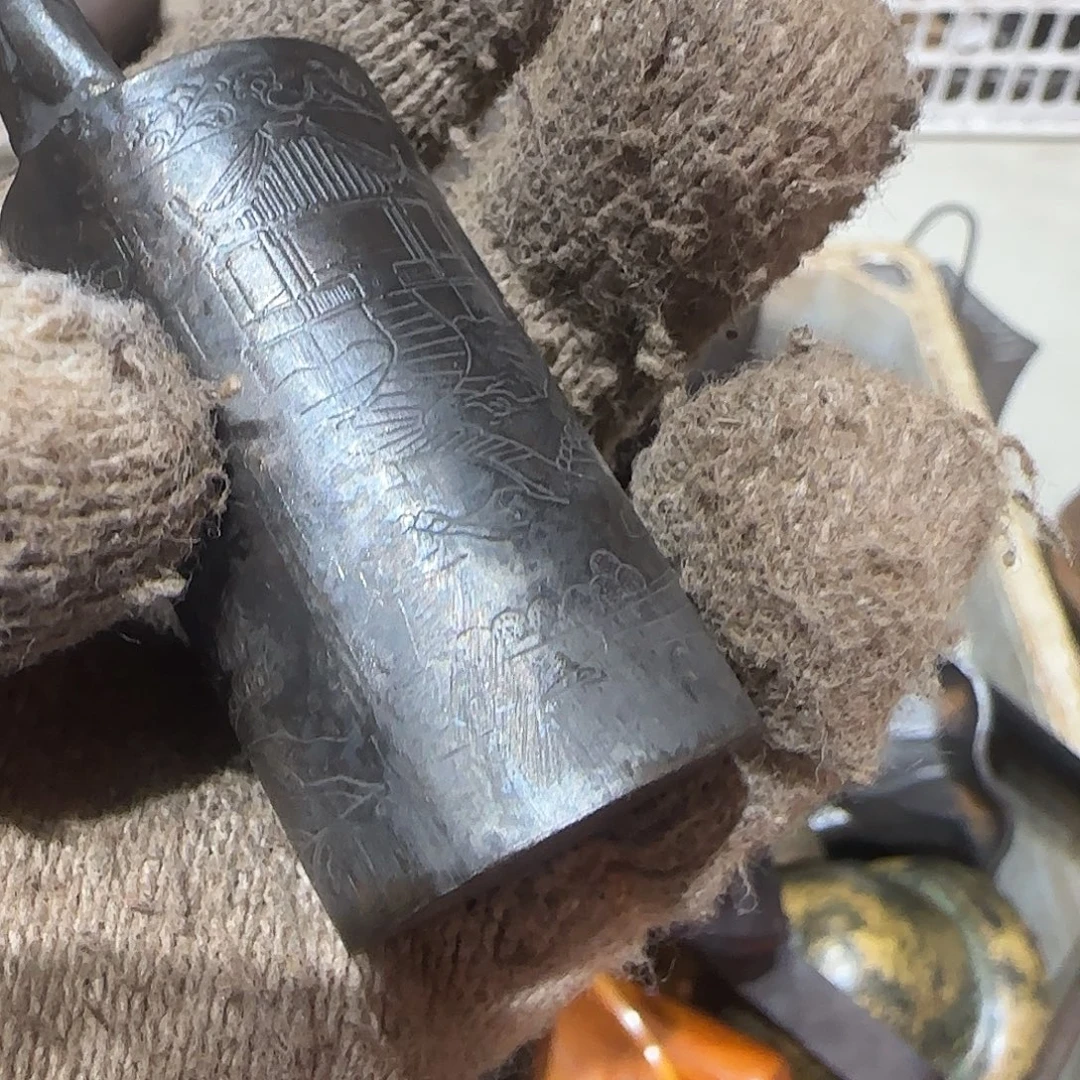 邱***秋一物一图看好在拍