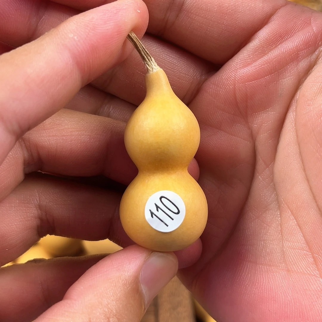三葫芦葫芦葫芦葫芦 110