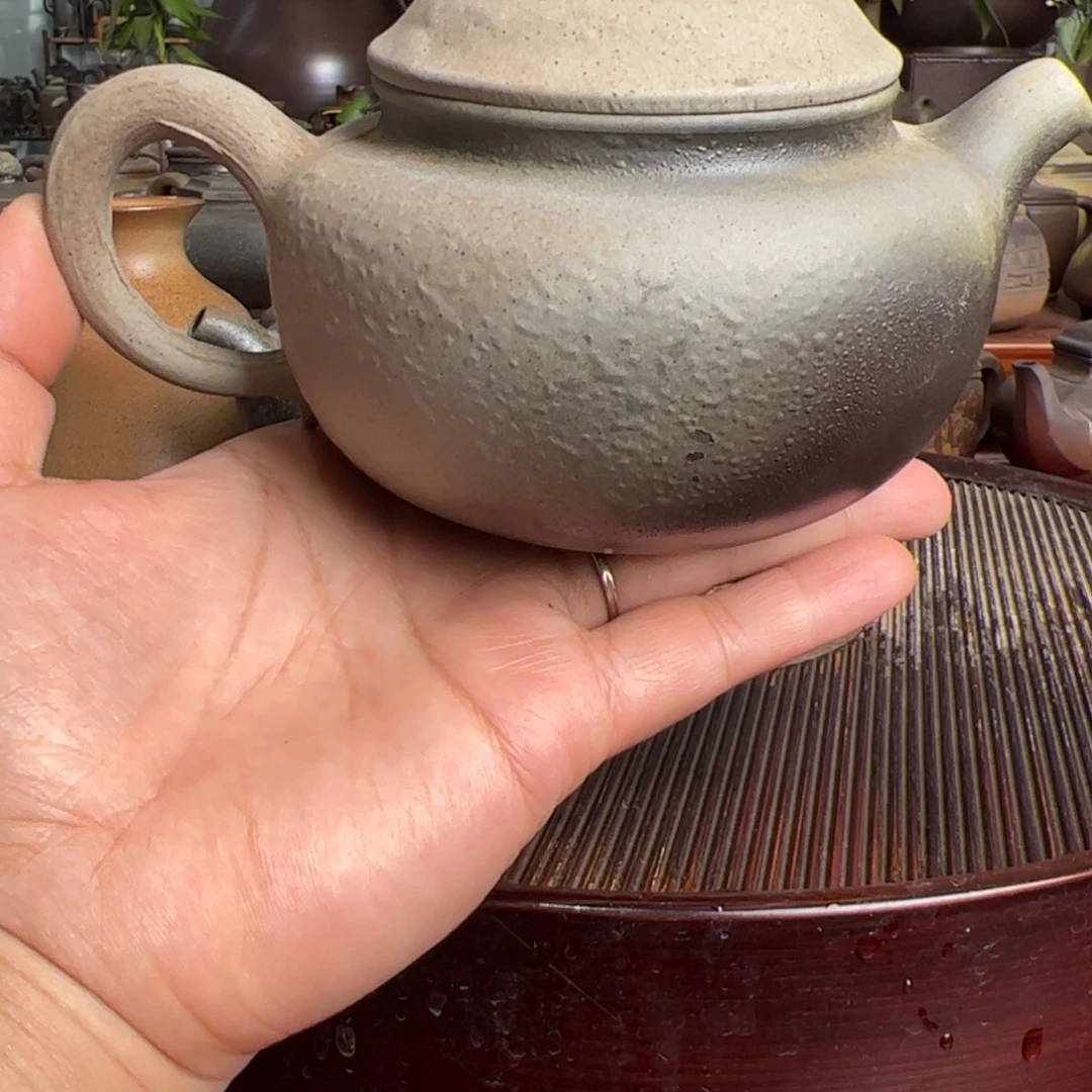 贵台龙窑贵台龙窑69