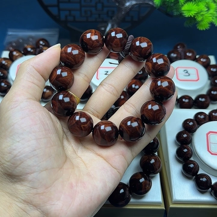 志***方黄花梨/降香黄檀2.0