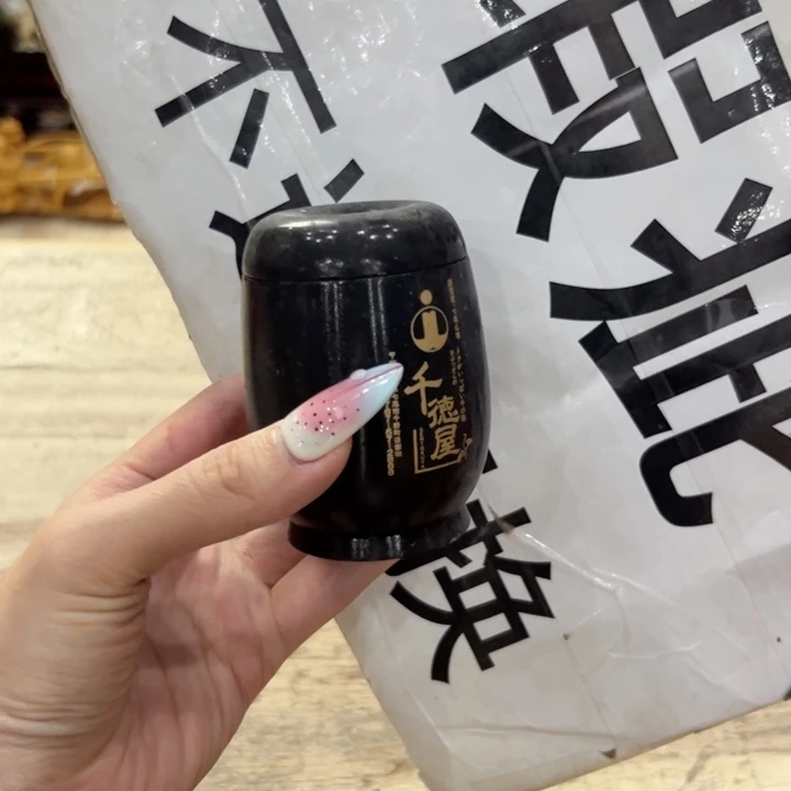 瓷片陶瓷制品生产技术的