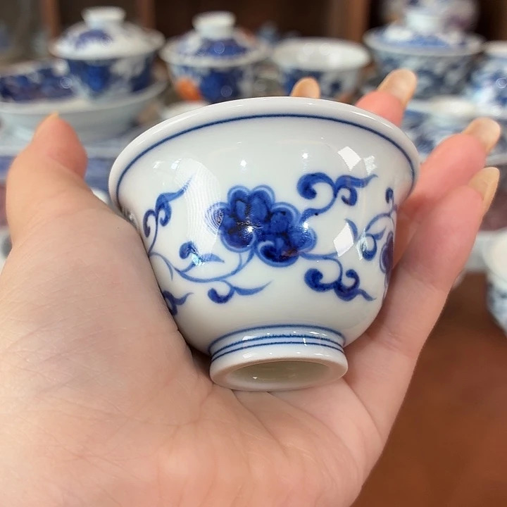 陶瓷，。