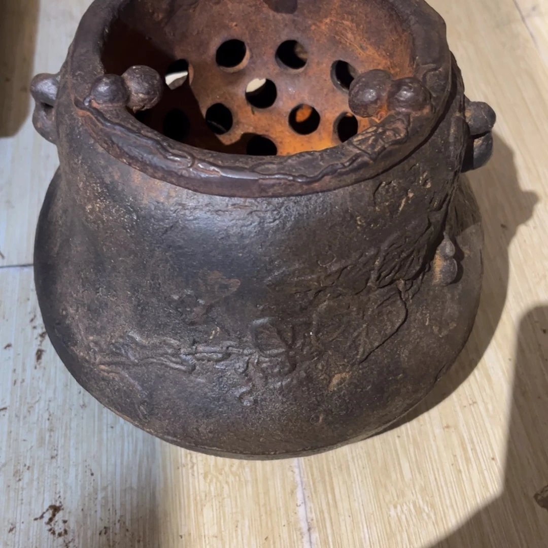 中古回流福利多多東*