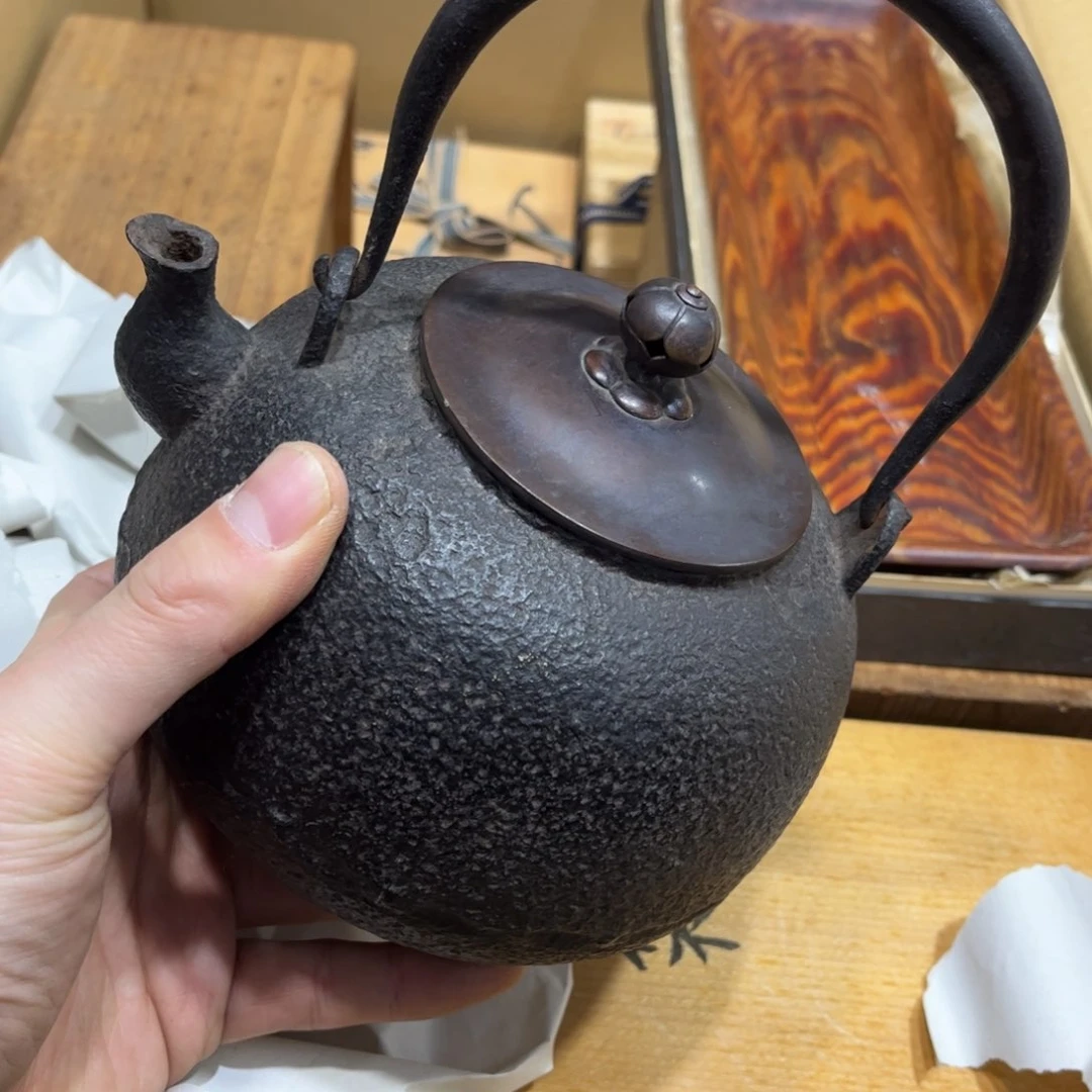 木*！火爆热卖热门茶茶茶