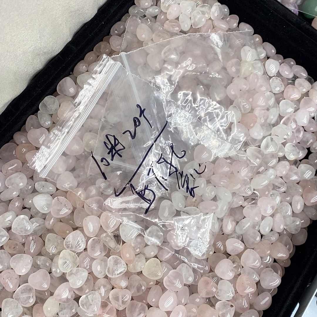 玛瑙/玉髓珠宝半成品合金