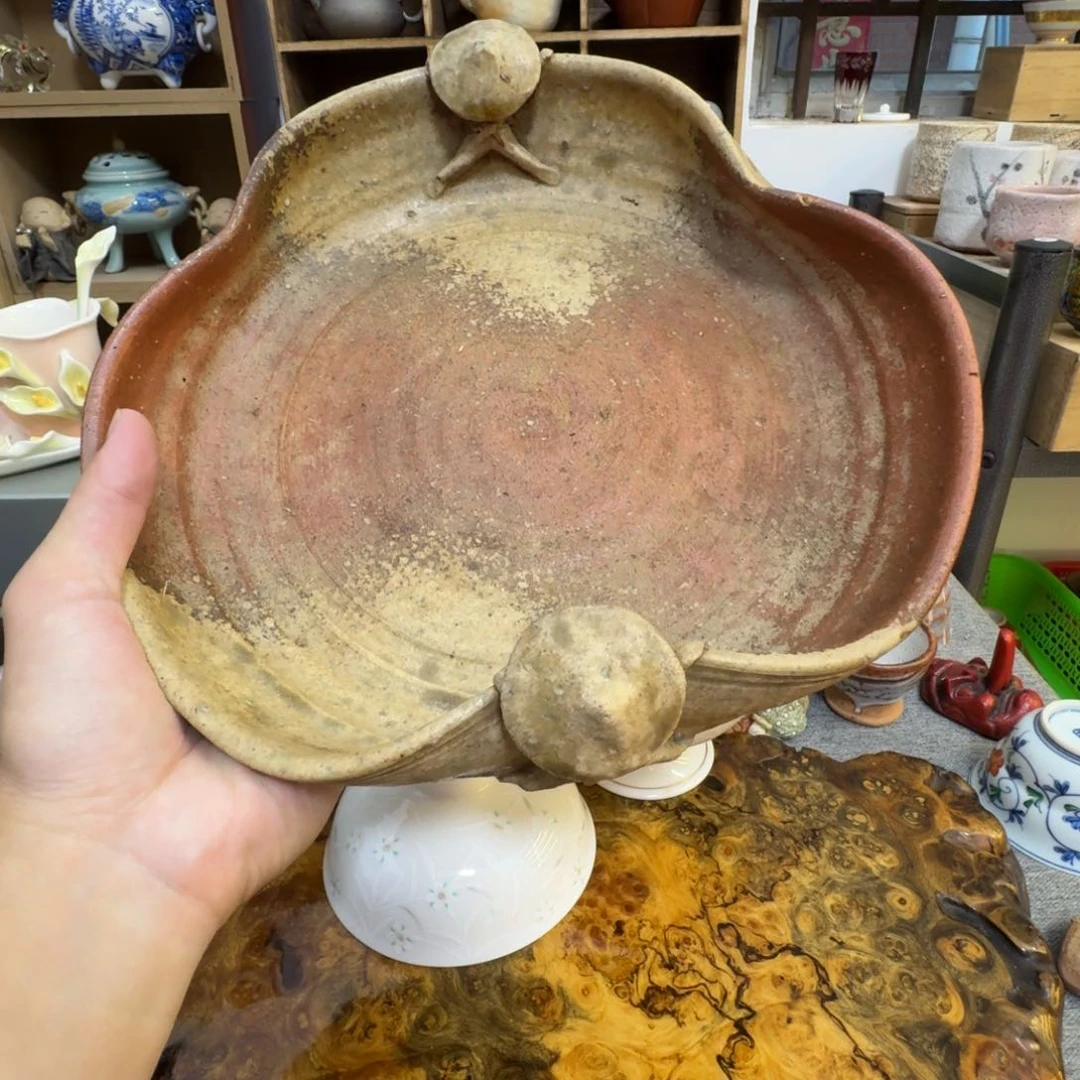 004嘻嘻嘻嘻嘻嘻嘻嘻嘻嘻嘻嘻嘻嘻