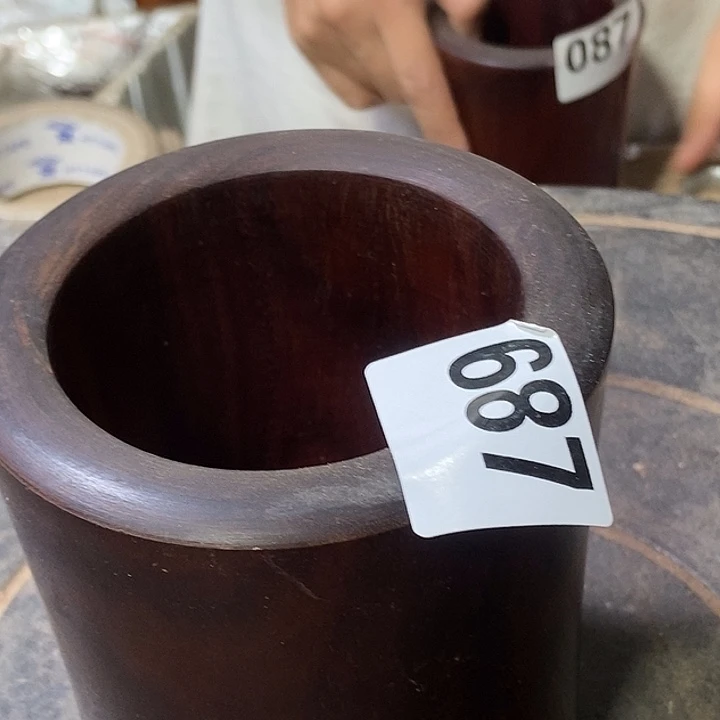 露****木999999999999999999