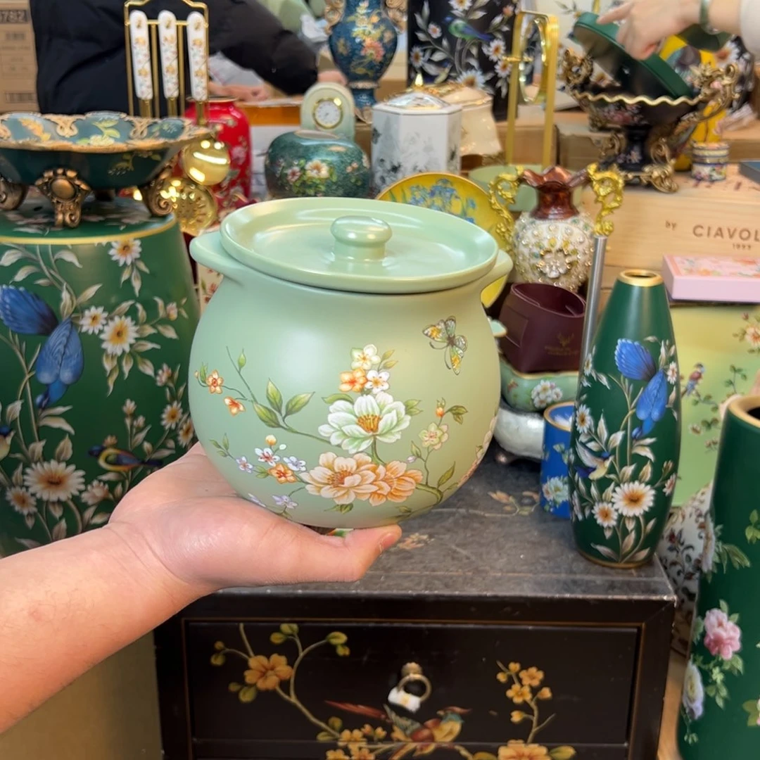 样品样品样品样品