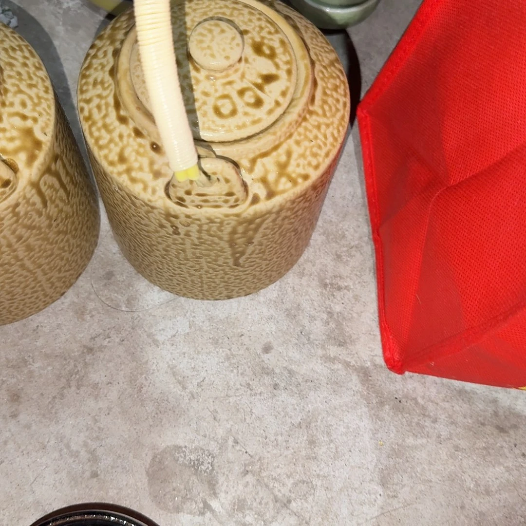 桃****老货你要我给谁送东西给哪个