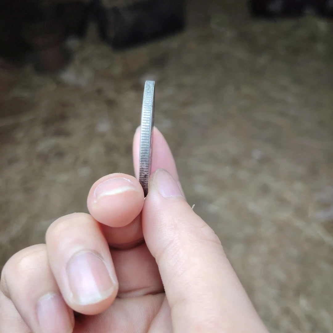 一个家居摆件 001 精美摆件 精美摆件 现代复古摆件