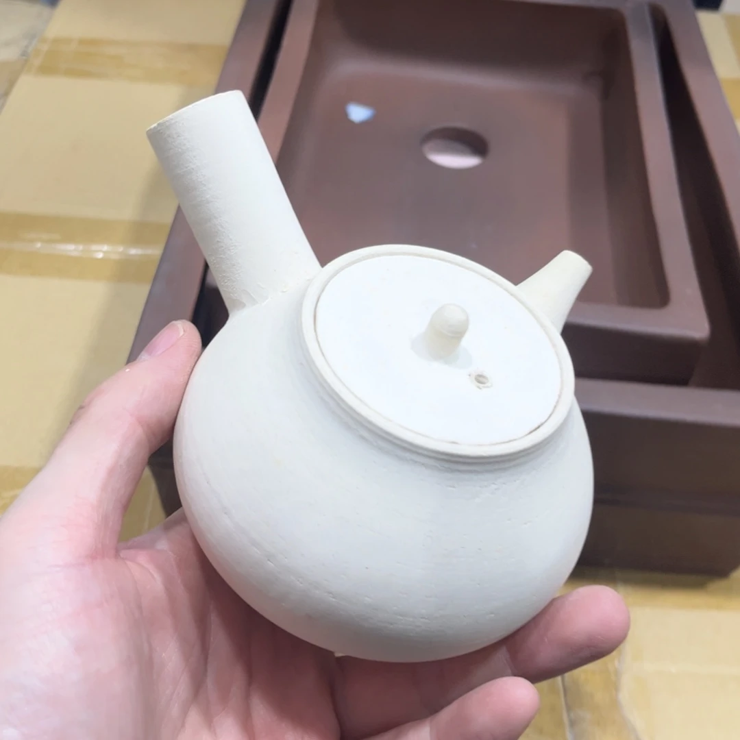 东***白茶茶茶茶茶茶茶茶