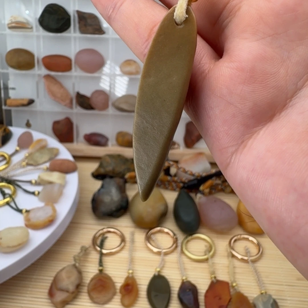 石英石非金属戈壁石戈壁石戈壁石