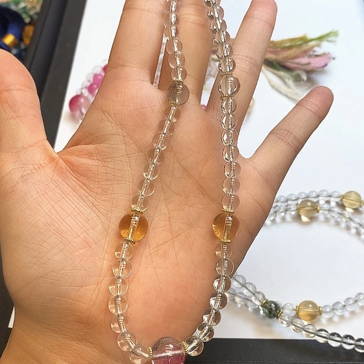 无非金属20250721