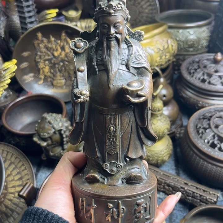 铜器666666666666666