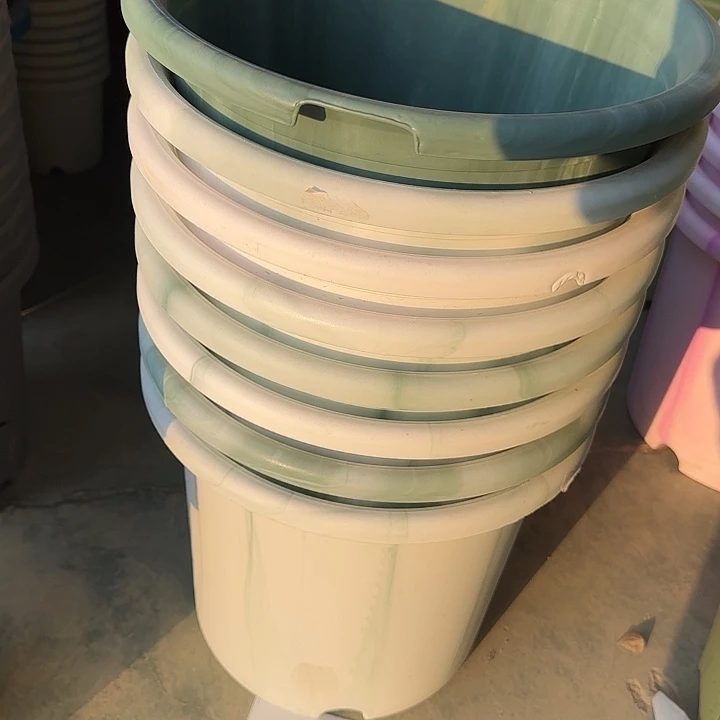 编号725-8个缺口口径