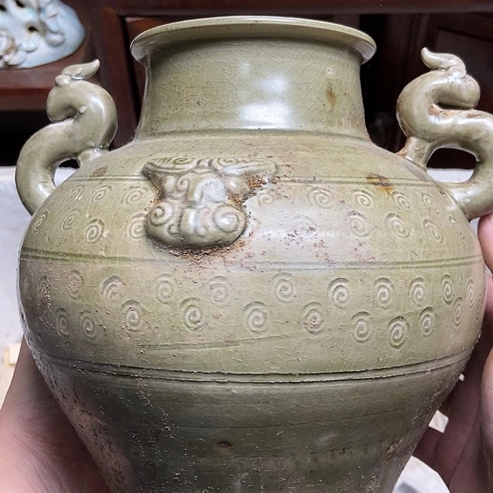 润***酥非常漂漂亮亮的东西