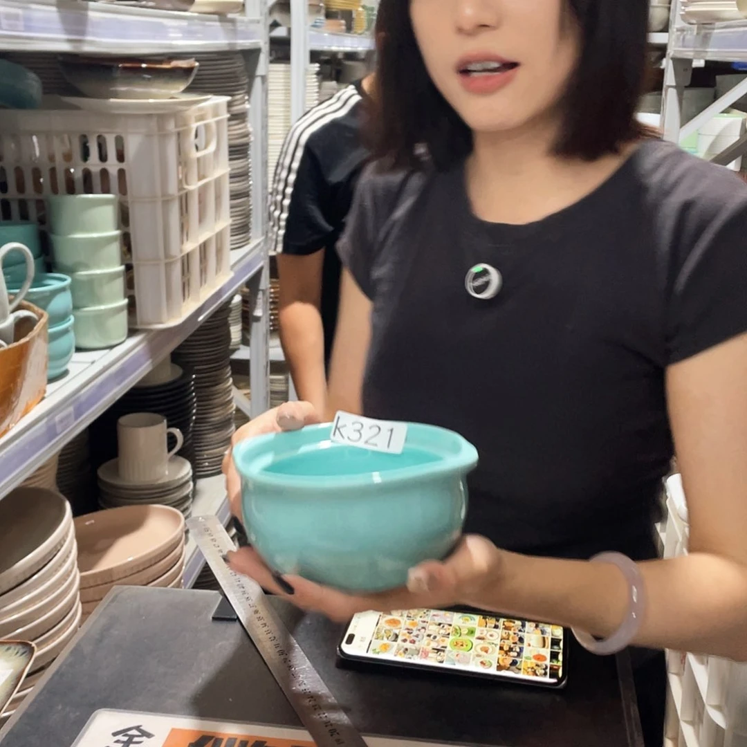 杯321                2个