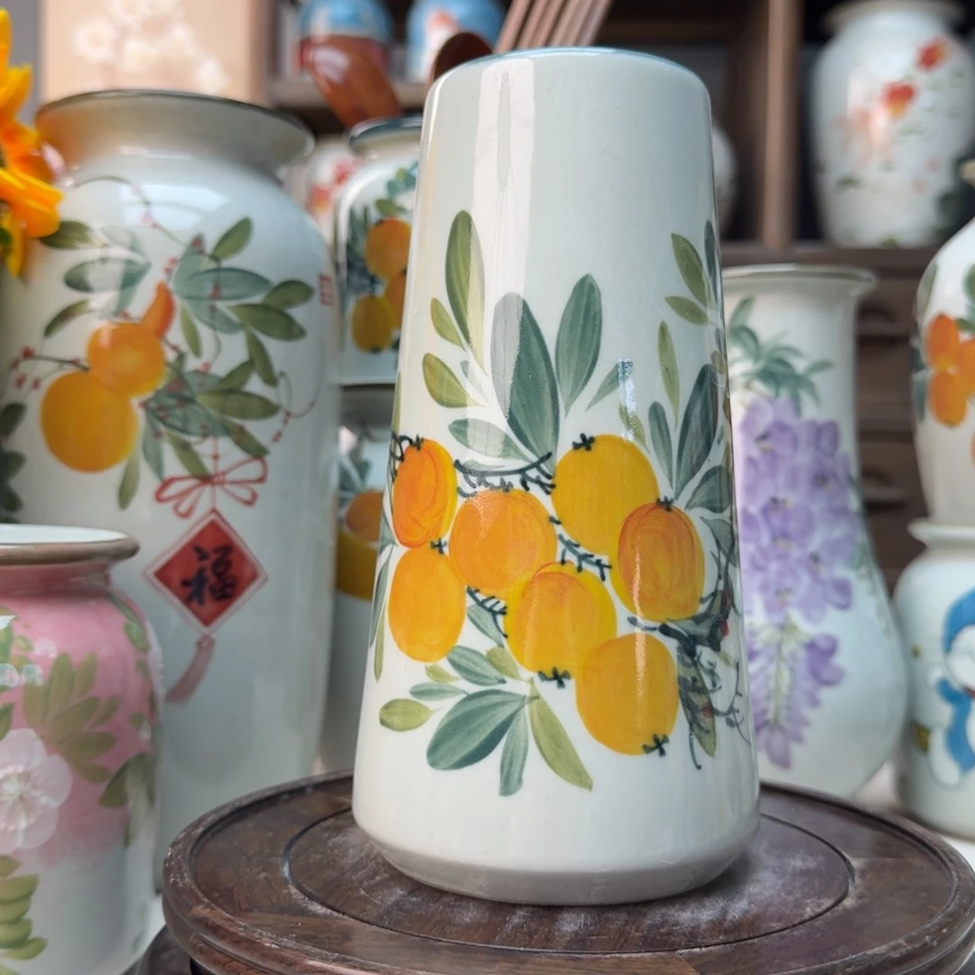 瓶花瓶12212122121121112