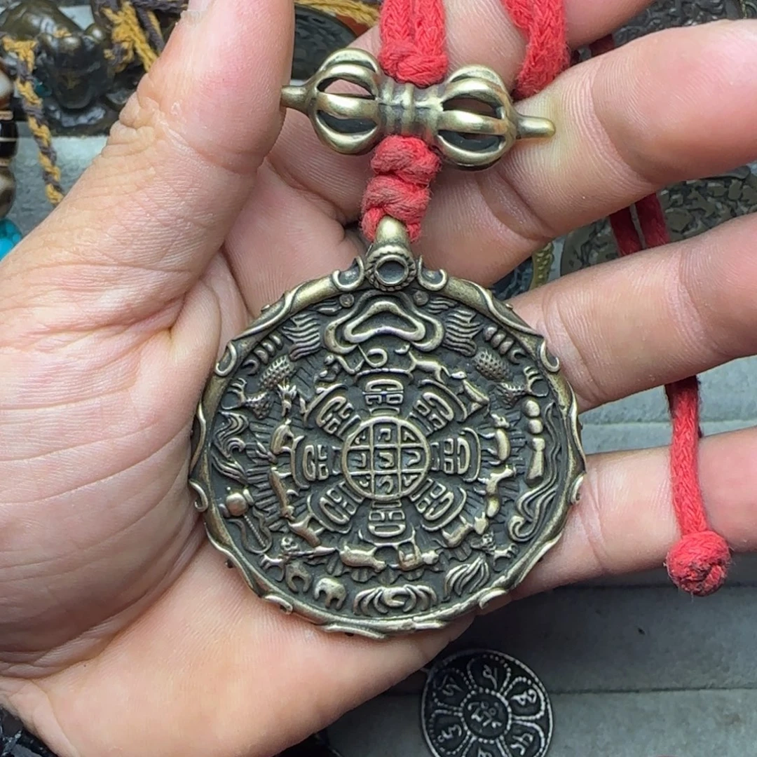 王***搏核桃手串/手链能促不会干活粗粗付出