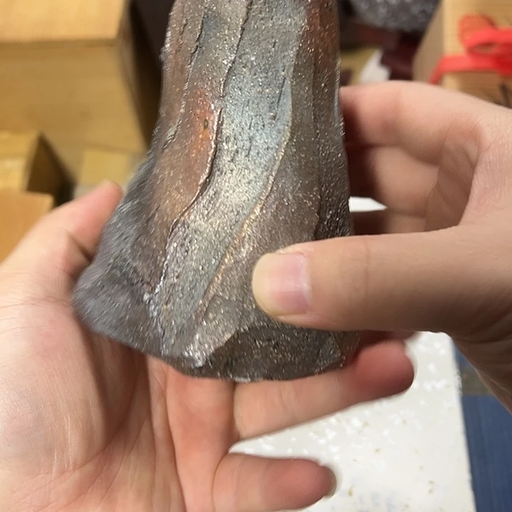 慎拍慎退哈哈哈哈哈