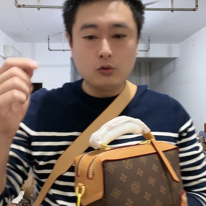 PVC水牛皮（革）麂皮（革）