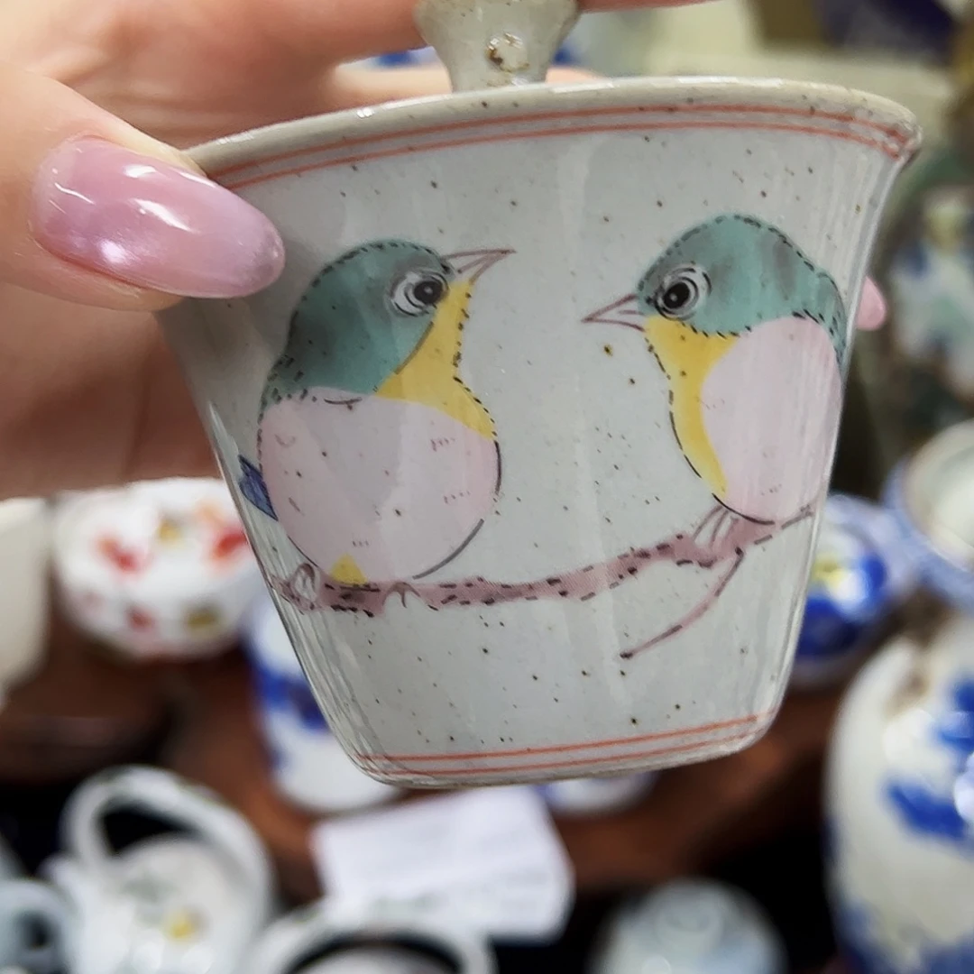 瓷片0000 00000000000000