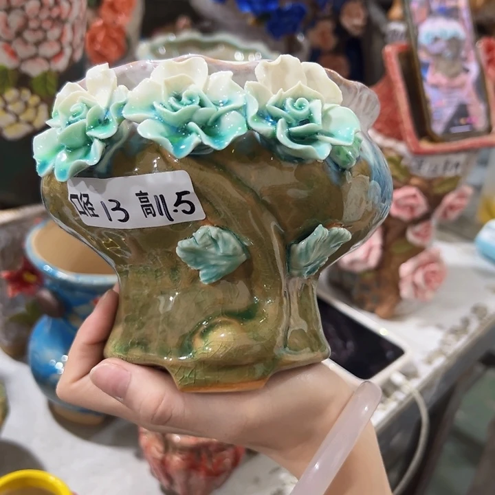 拍滿18.8包郵發貨