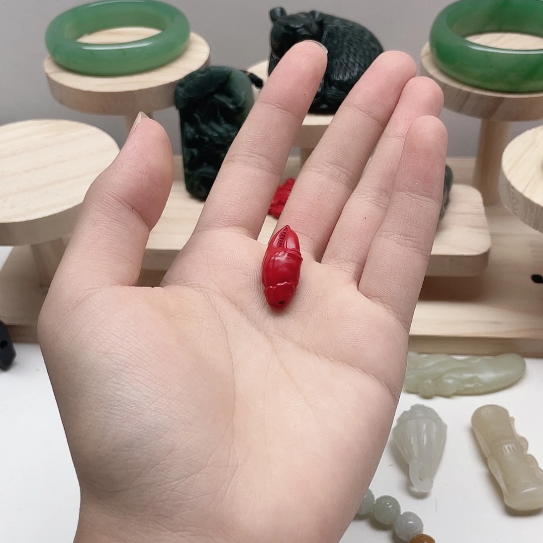 天然辰砂辰砂辰砂