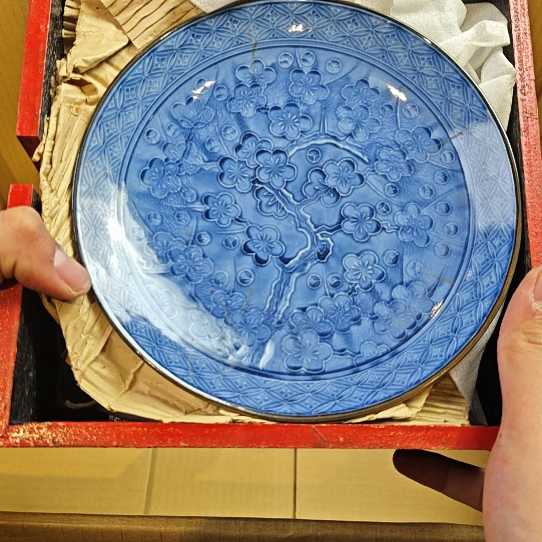瓷片瓷器瓷器瓷器瓷器瓷器瓷器