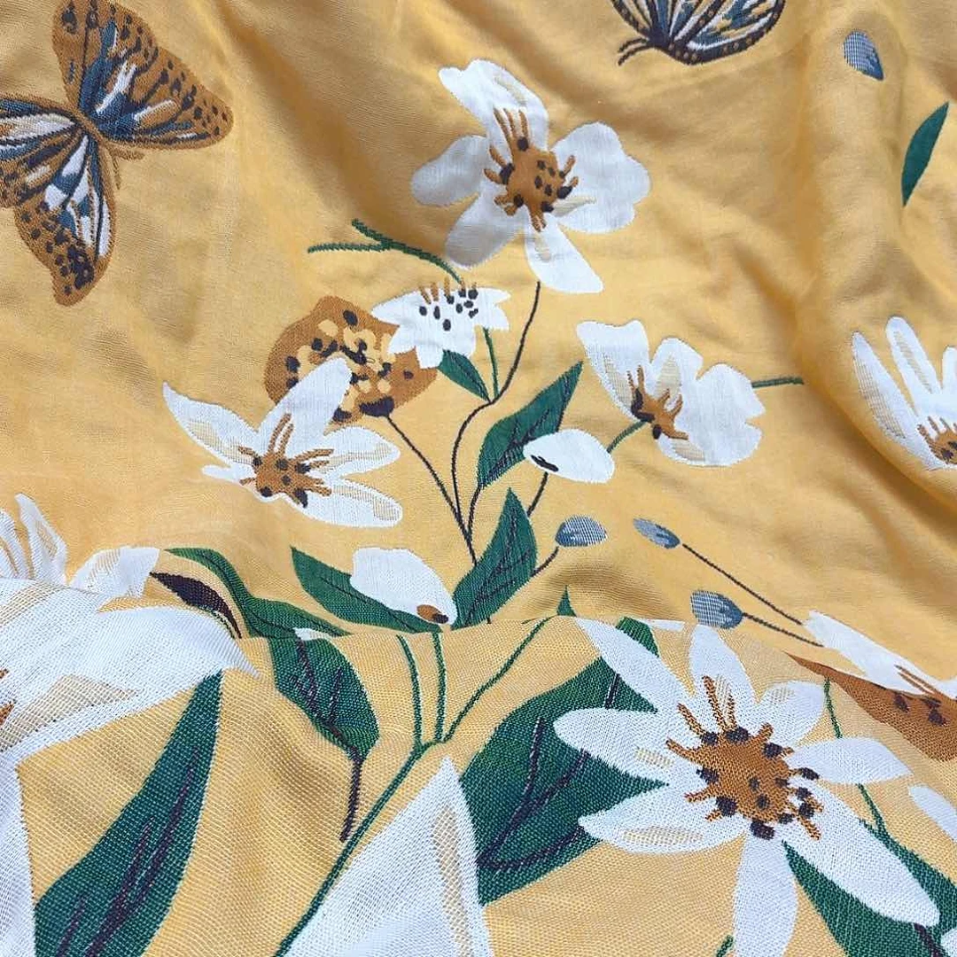 如图所示 雨儿精选