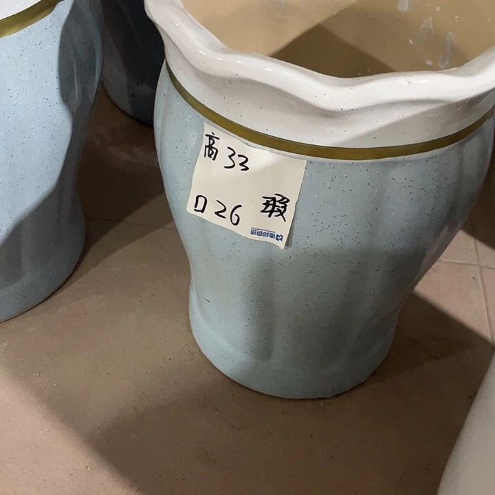 高温陶瓷默认微瑕