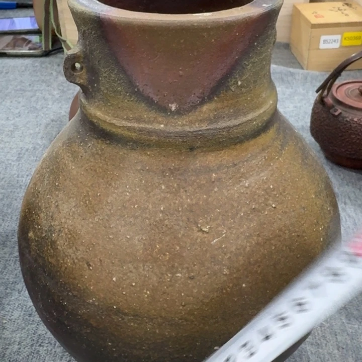 非常美丽漂亮的物品