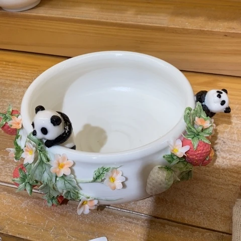 哎*根据哦哦哦哦哦哦哦哦啊啦啦啦啦啦