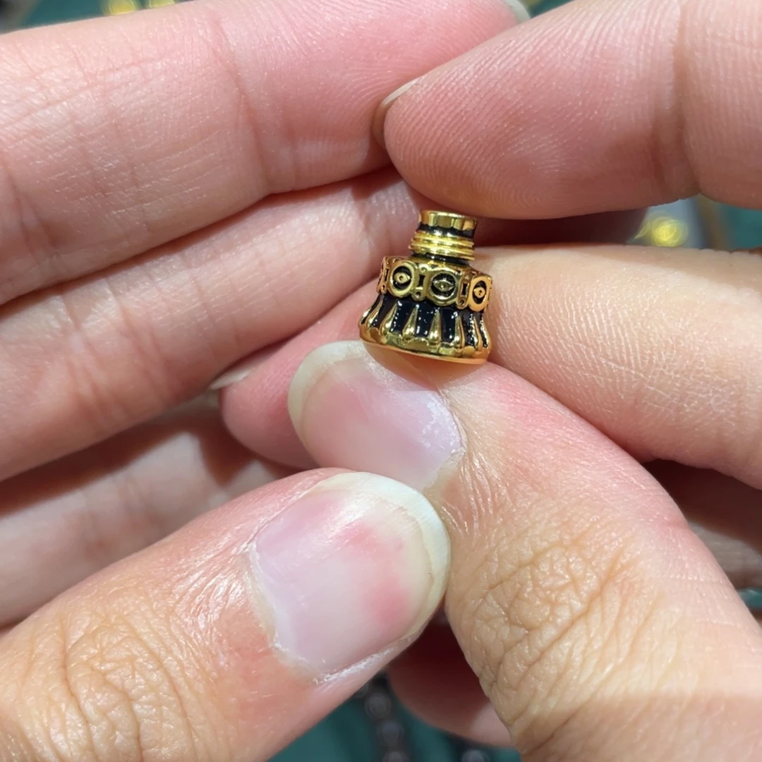 10尺寸法眼塔一个