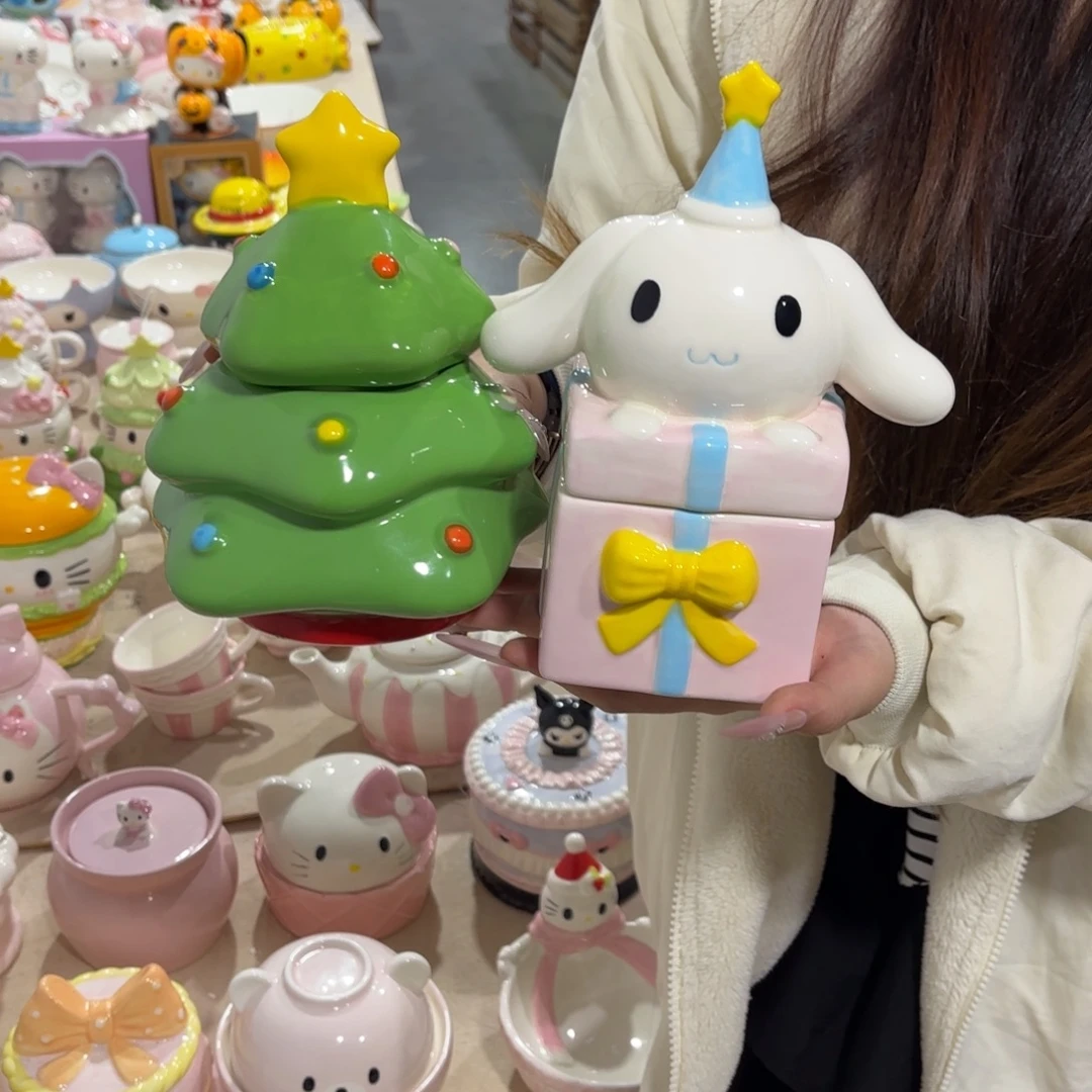 摆件陶陶瓷摆件欢迎光临