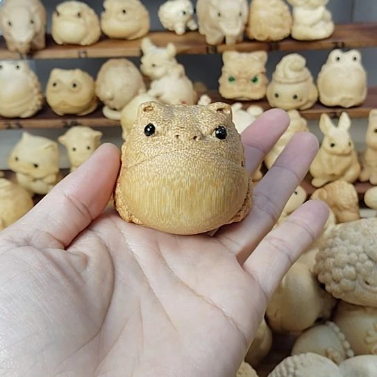 竹宋*宰相蟾链接98745632288889