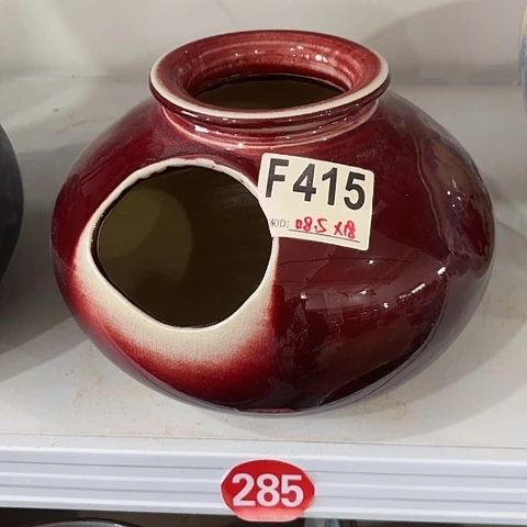 景德镇手工工艺制作