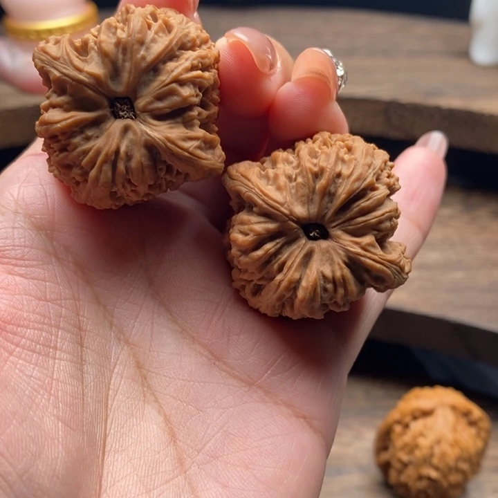 h***8木质175号拉丝精品手捻高炮