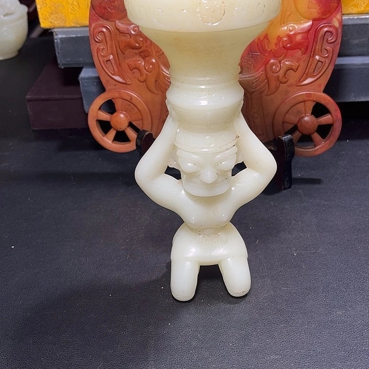 底槽青官方链接一物一图发货